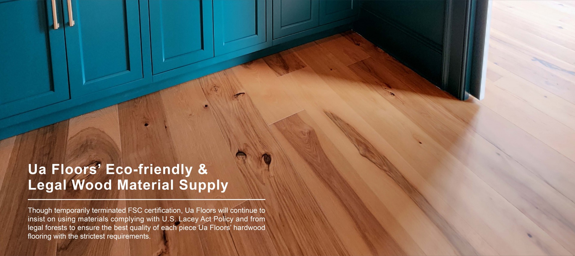 Ua Floors - Ua Wood Floors-Best Flooring For Your Home