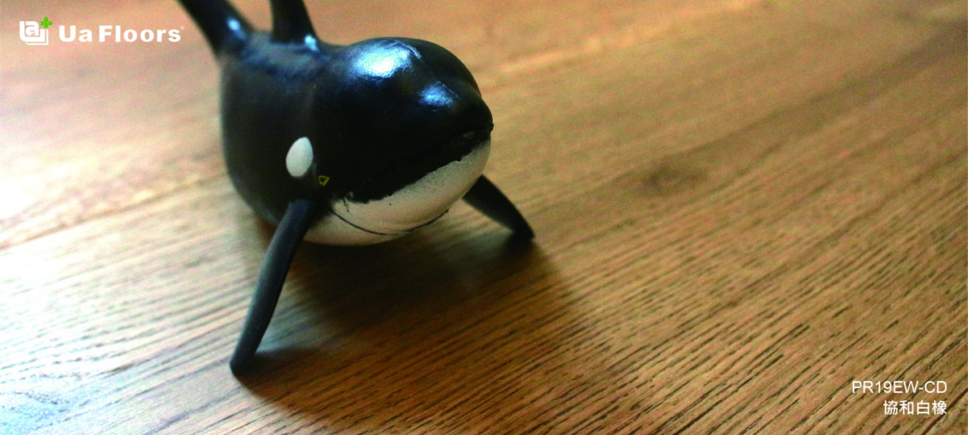 Ua Floors - 專案實績|台中-程宅