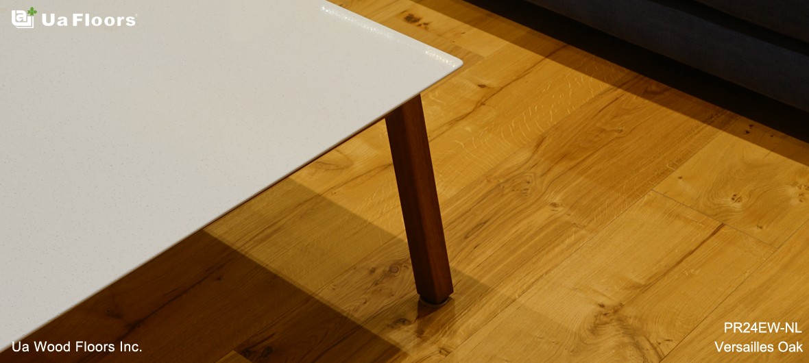 Ua Floors - プロジェクト|一年中おしゃれ｜台湾