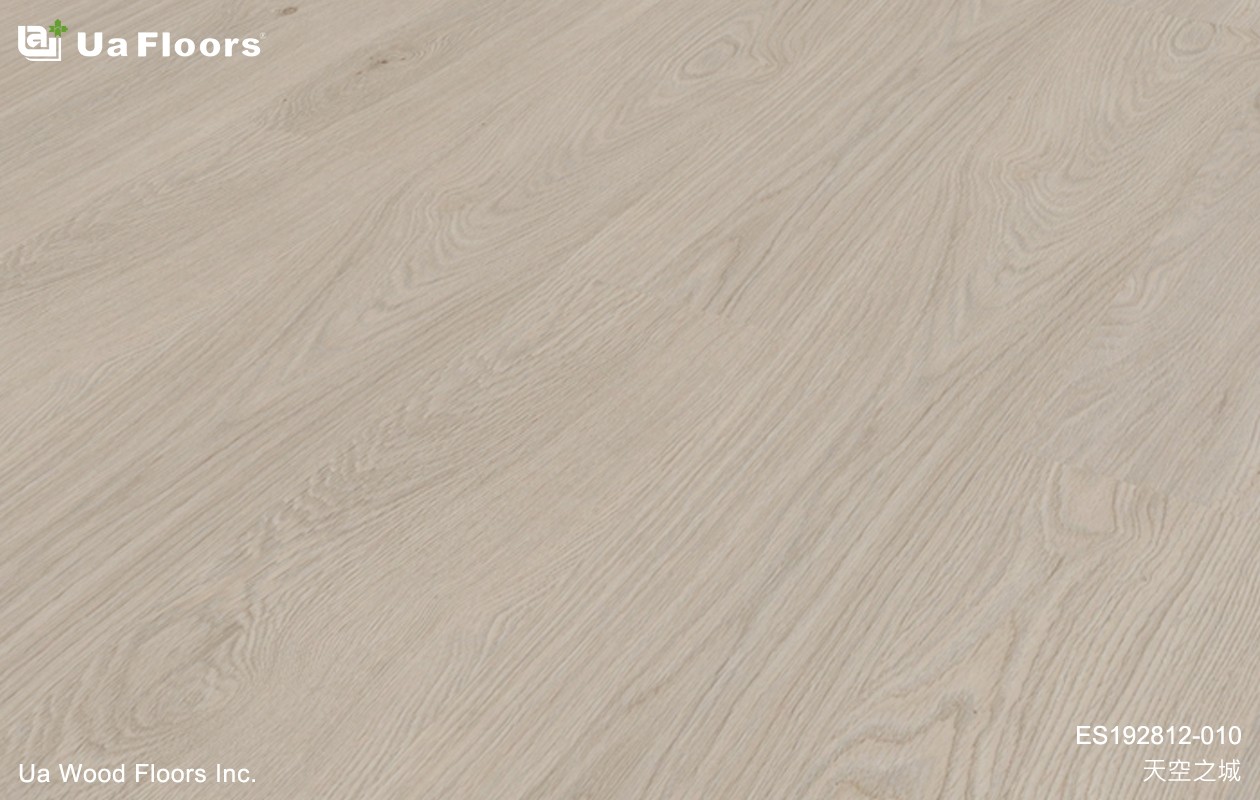 Ua Floors - 產品介紹|天空之城