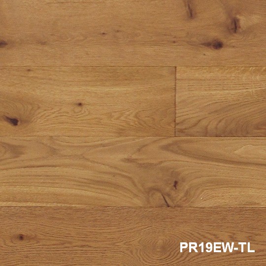 Ua Floors - 專案實績|台北-知名建案