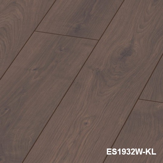 Ua Floors - 專案實績|斗六-市立圖書館