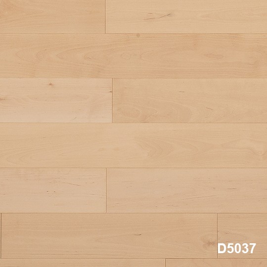 Birch Engineered Hardwood Flooring 