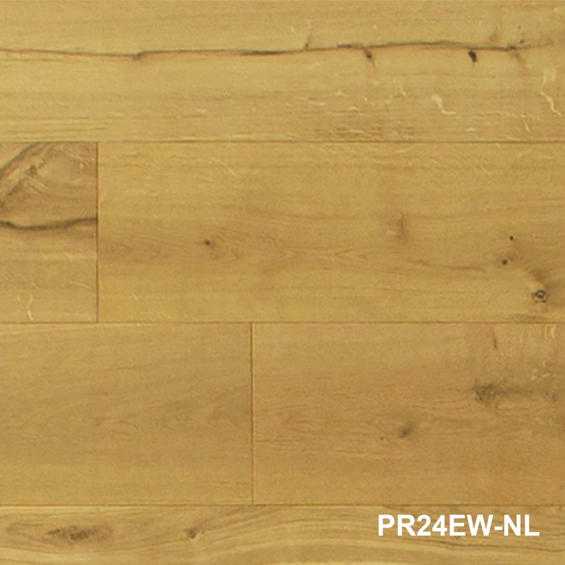 Ua Floors - プロジェクト|一年中おしゃれ｜台湾