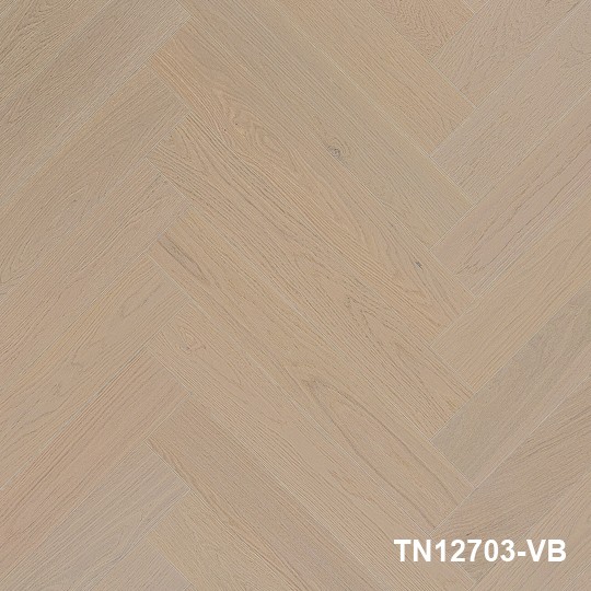 Herringbone_Valley Breeze Oak