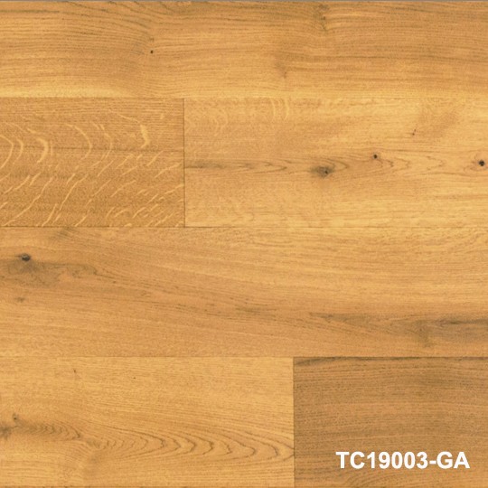 Ua Floors - 專案實績|基隆-陳宅