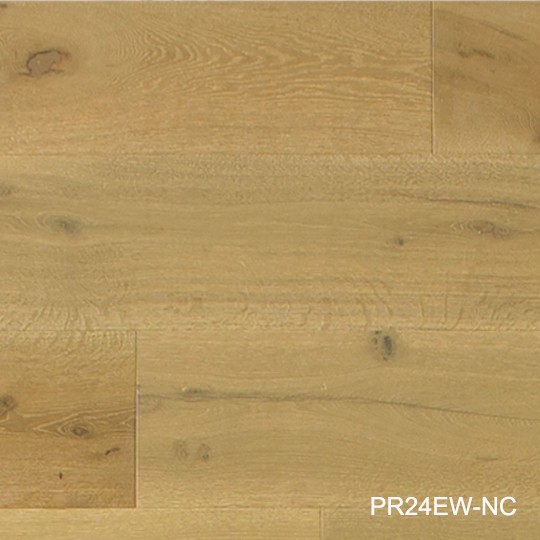 Nice Oak Engineered Hardwood Flooring