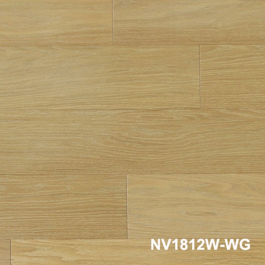 Ua Floors - 專案實績|台北-揚生養生會館