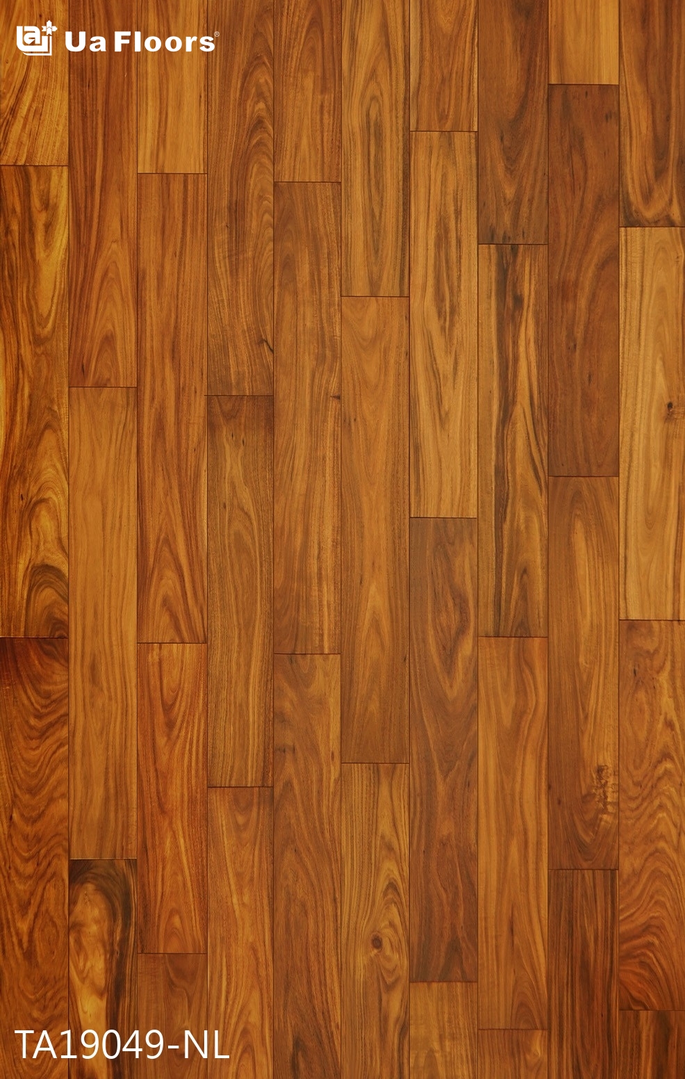 Taiwan Acacia Engineered Hardwood Flooring
