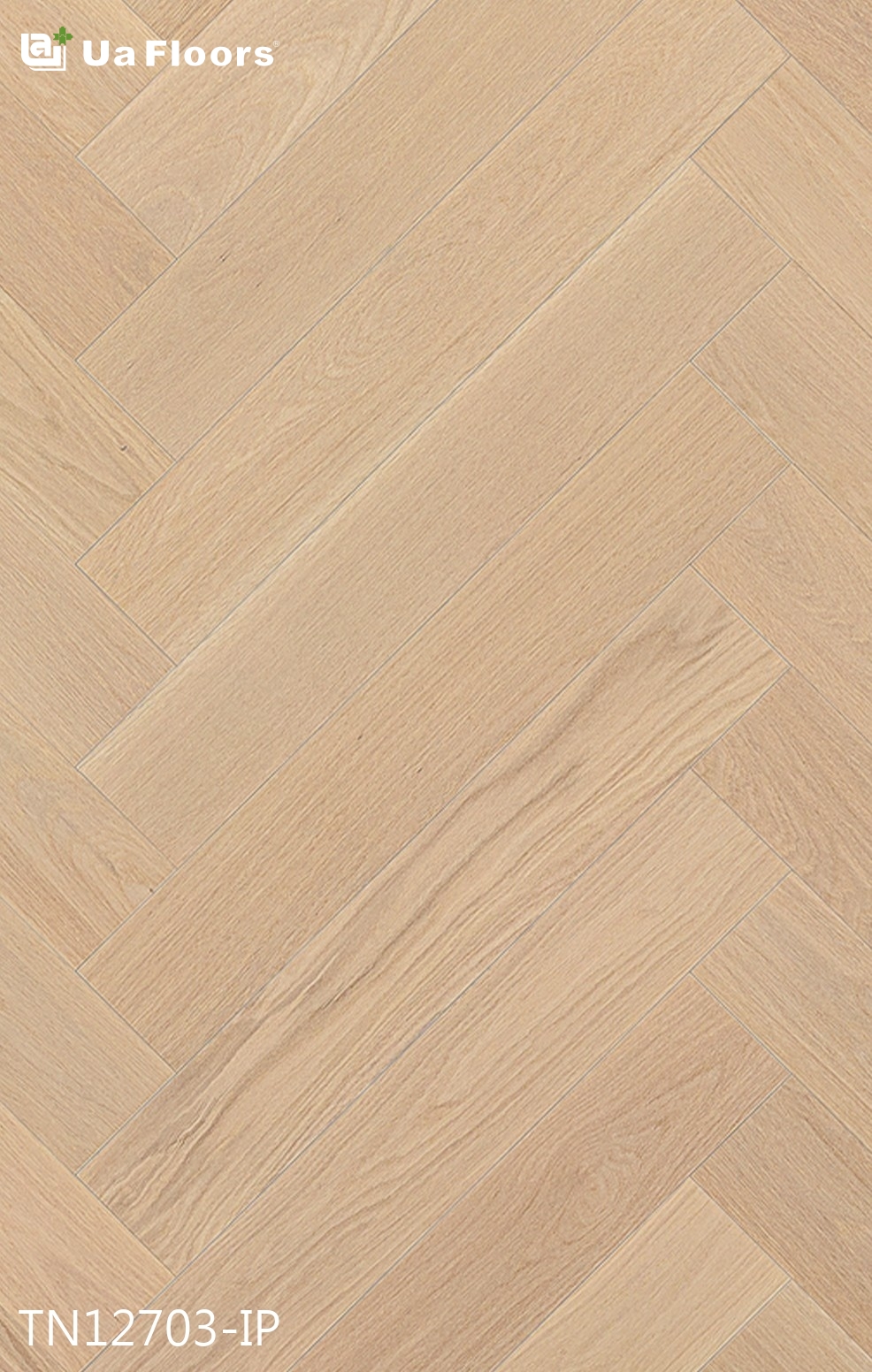 Herringbone_Impression Oak